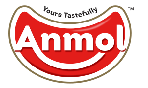 Anmol-Logo
