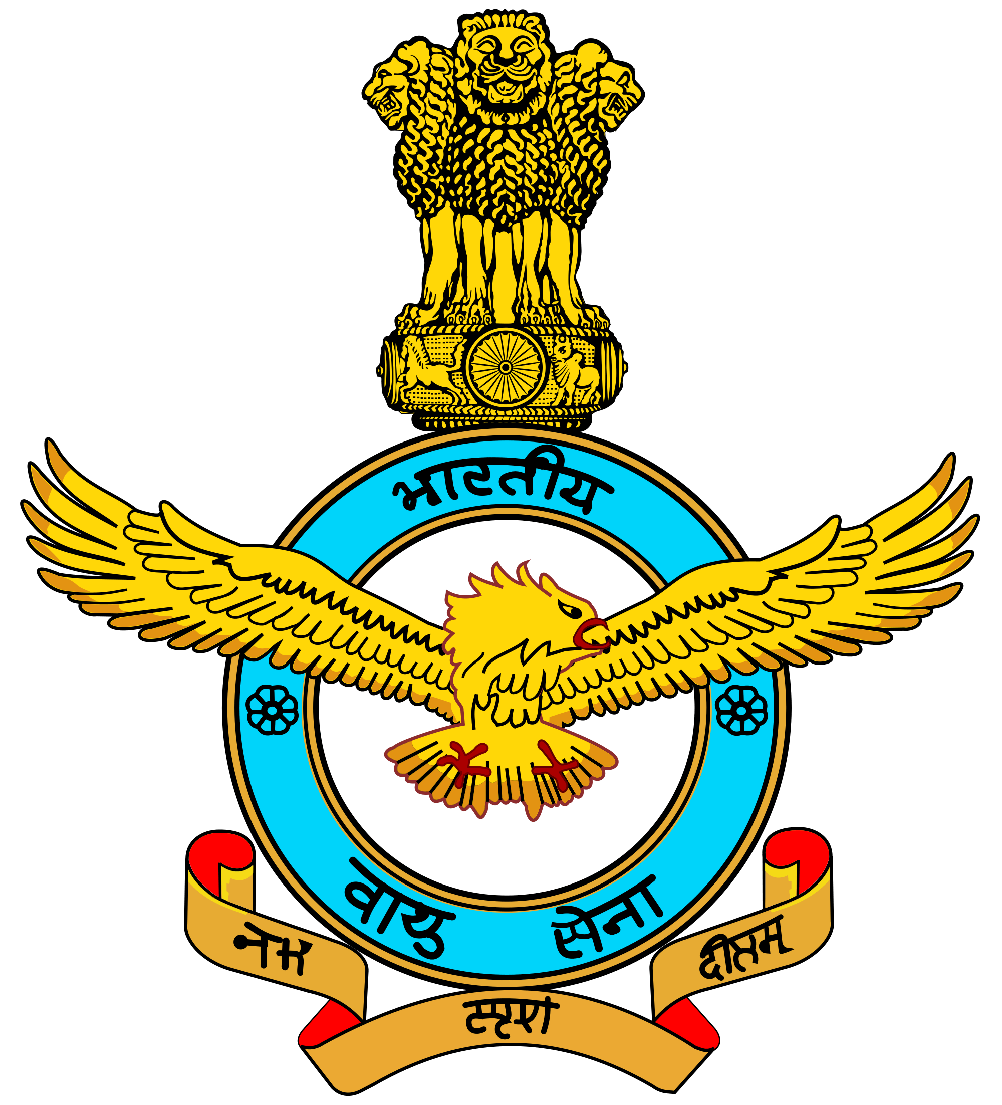 high-resolution-indian-army-logo-png-icon-0