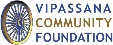 vipassana-community-foundation_processed_1bfb546a1a549bbcf293736c1df7c09c36c3e49683adc33e39752e4c4f111633_logo